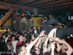 25.02.2006 Lake Rattle'n'Roll Part 1 (112)